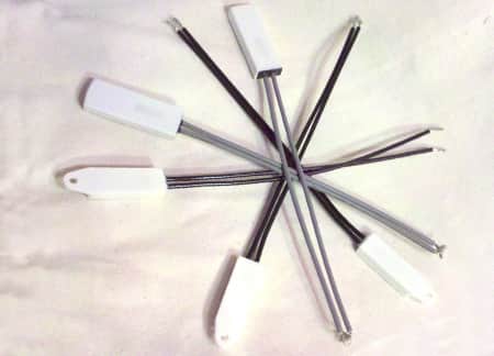 high precision thermostats