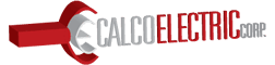 Calco Electric